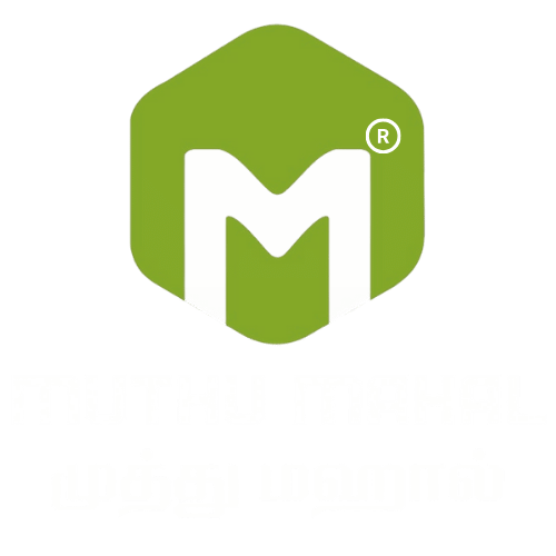 Muthumahal