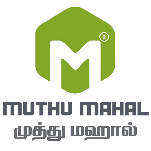 Muthumahal